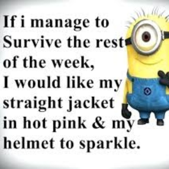 Meet your Posher, Cheryle -💖💖  Posh Ambassador - Picture 1 of 1